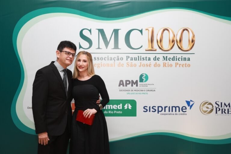 resized_BAILE-SMC-100-ELOMATTOS (149)