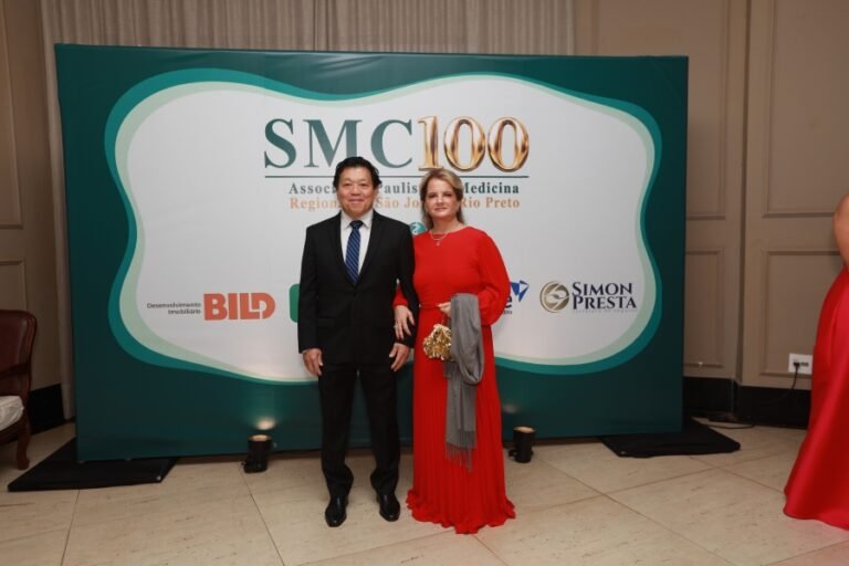 resized_BAILE-SMC-100-ELOMATTOS (162)