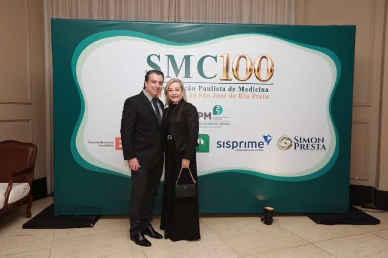 resized_BAILE-SMC-100-ELOMATTOS (172)