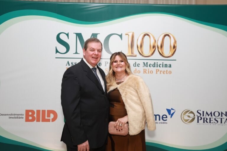 resized_BAILE-SMC-100-ELOMATTOS (184)