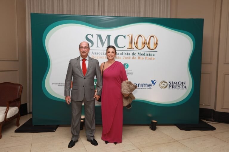 resized_BAILE-SMC-100-ELOMATTOS (194)