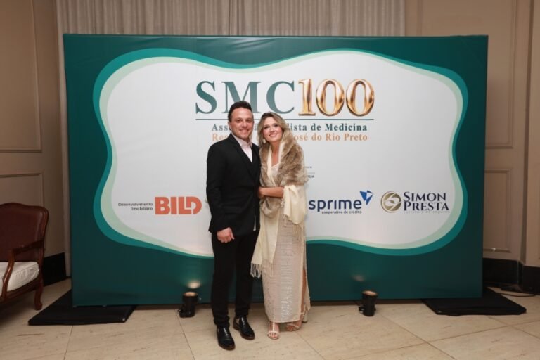resized_BAILE-SMC-100-ELOMATTOS (221)