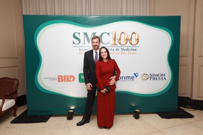 resized_BAILE-SMC-100-ELOMATTOS (229)