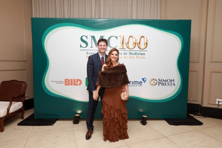 resized_BAILE-SMC-100-ELOMATTOS (234)