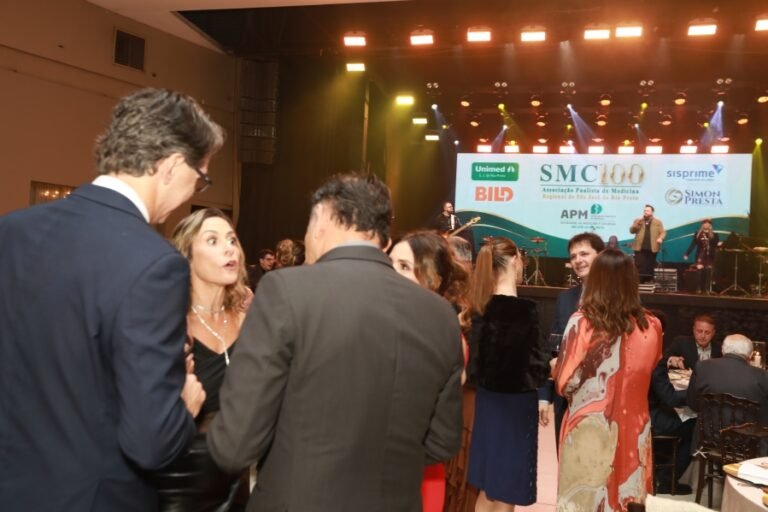 resized_BAILE-SMC-100-ELOMATTOS (268)