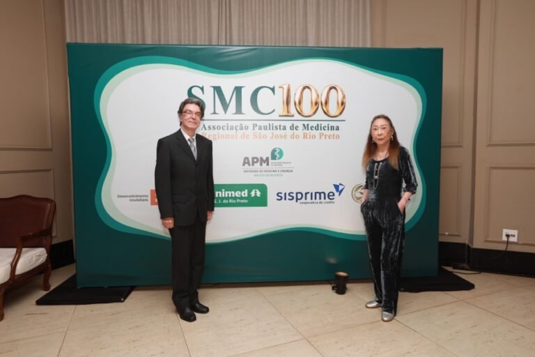 resized_BAILE-SMC-100-ELOMATTOS (62)