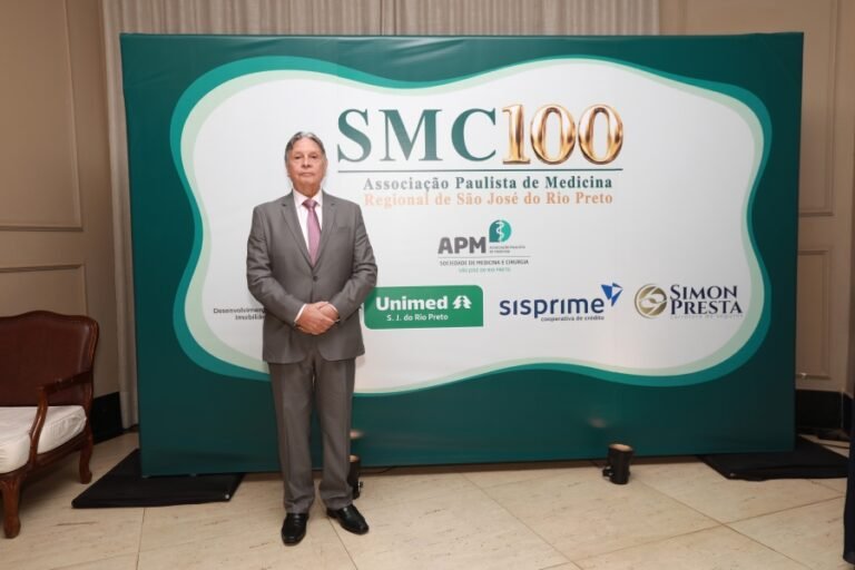 resized_BAILE-SMC-100-ELOMATTOS (67)