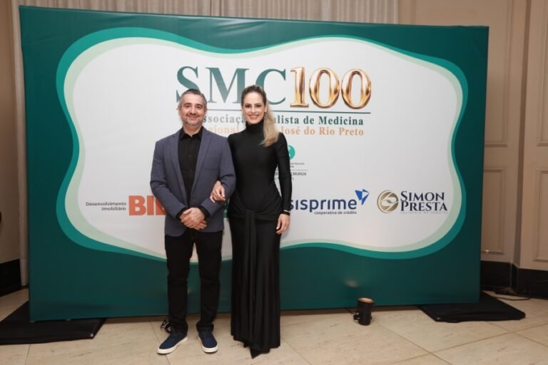 resized_BAILE-SMC-100-ELOMATTOS (94)