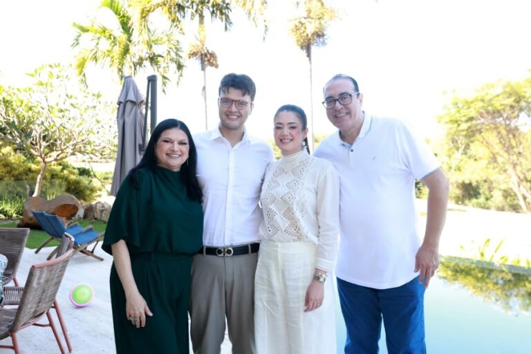 resized_Batizado Leonardo-Elomattos (144)