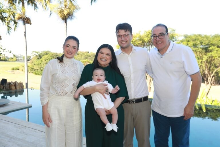 resized_Batizado Leonardo-Elomattos (151)