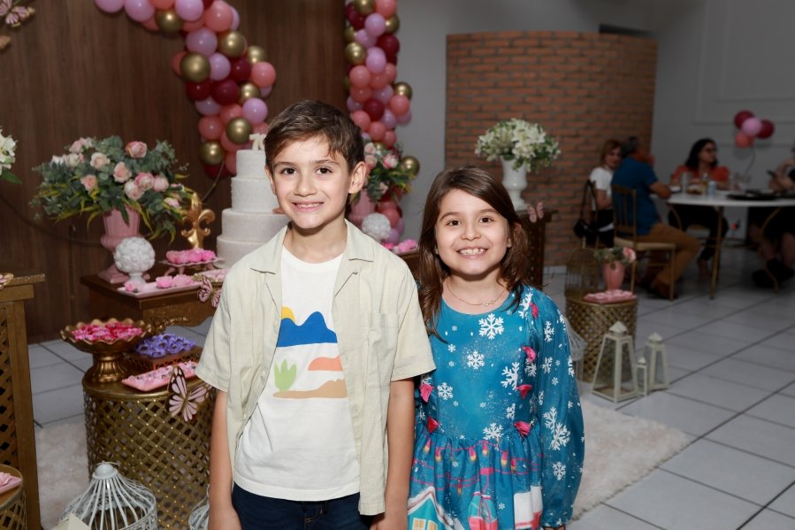 FÁTIMA QUINTILIANOS, SETE DÉCADAS DE ALEGRIA E MUITO AMOR - Eloisa Mattos