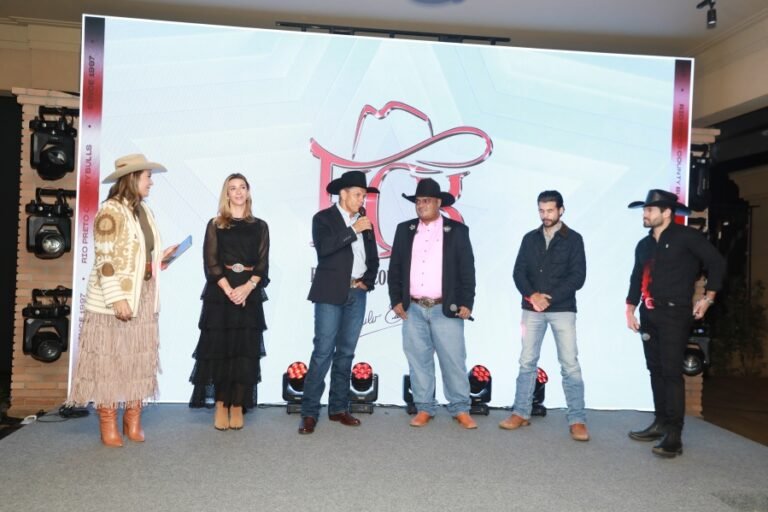 resized_LANÇ.RPCOUNTRYBULLS 2026-ELOMATTOS (100)