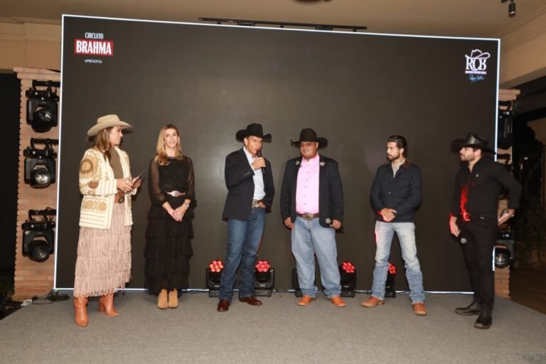 resized_LANÇ.RPCOUNTRYBULLS 2026-ELOMATTOS (101)