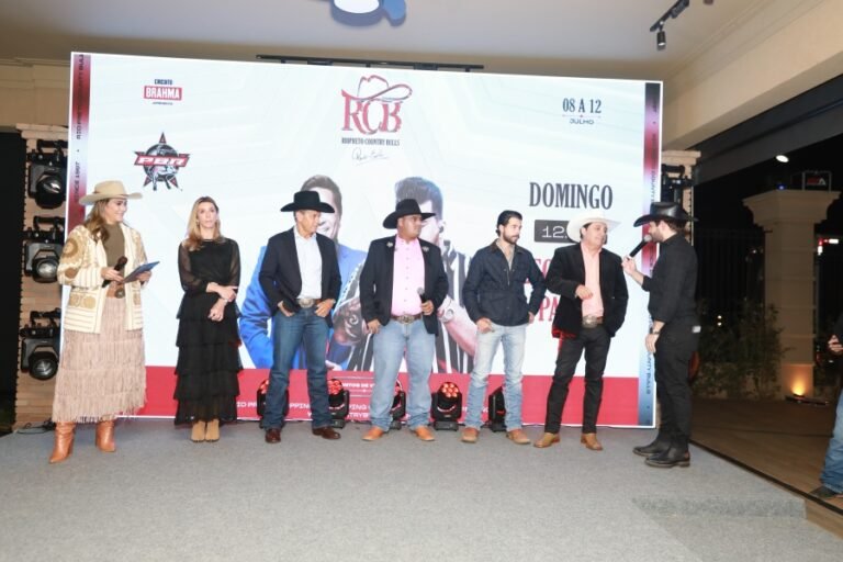 resized_LANÇ.RPCOUNTRYBULLS 2026-ELOMATTOS (103)