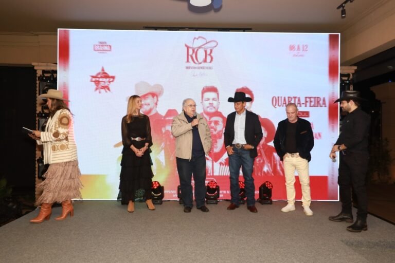 resized_LANÇ.RPCOUNTRYBULLS 2026-ELOMATTOS (106)