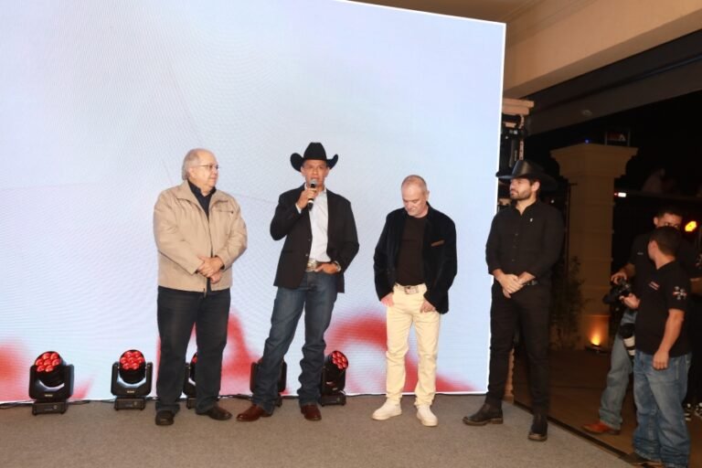 resized_LANÇ.RPCOUNTRYBULLS 2026-ELOMATTOS (114)