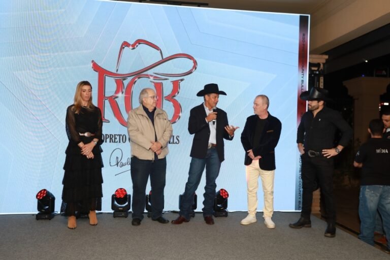 resized_LANÇ.RPCOUNTRYBULLS 2026-ELOMATTOS (116)