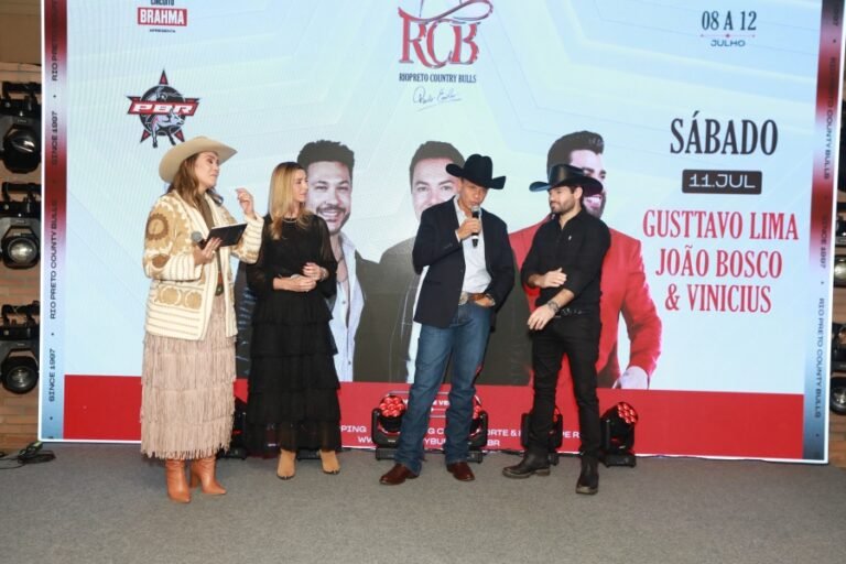 resized_LANÇ.RPCOUNTRYBULLS 2026-ELOMATTOS (118)