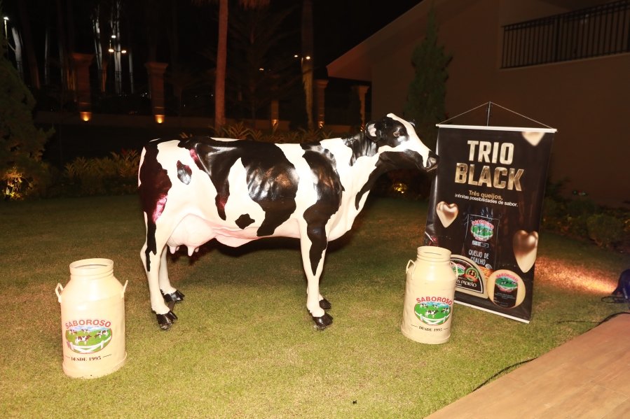 LANÇAMENTO DO RIO PRETO COUNTRY BULLS 2026 REÚNE IMPRENSA E APRESENTA AS GRANDES ATRAÇÕES DA 28ª EDIÇÃO - Eloisa Mattos