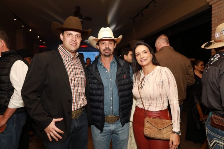 resized_LANÇ.RPCOUNTRYBULLS 2026-ELOMATTOS (62)