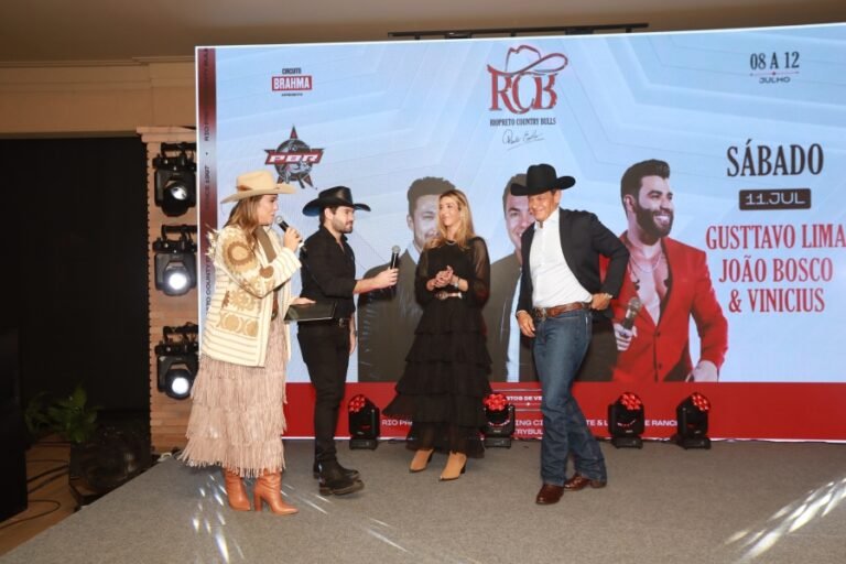 resized_LANÇ.RPCOUNTRYBULLS 2026-ELOMATTOS (75)