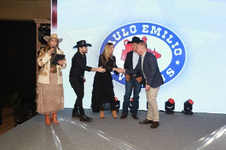 resized_LANÇ.RPCOUNTRYBULLS 2026-ELOMATTOS (77)