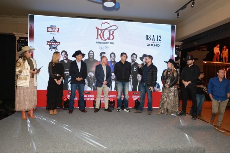 resized_LANÇ.RPCOUNTRYBULLS 2026-ELOMATTOS (88)