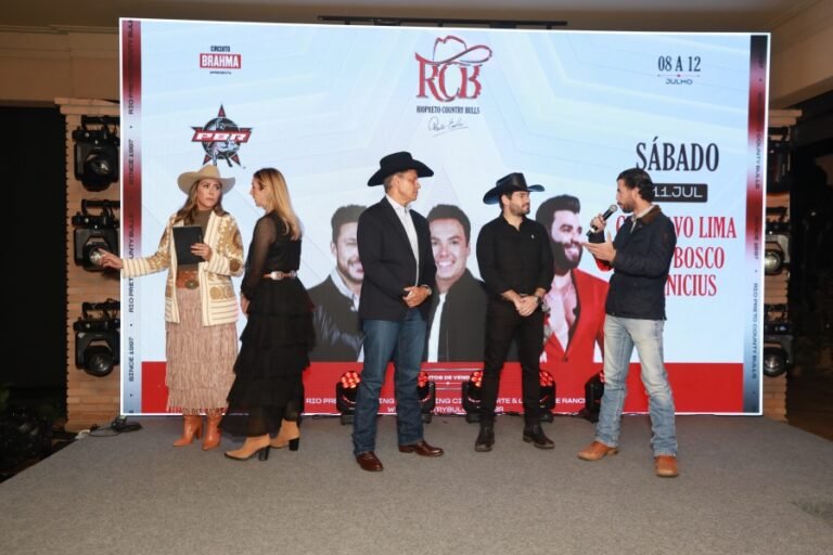 resized_LANÇ.RPCOUNTRYBULLS 2026-ELOMATTOS (93)