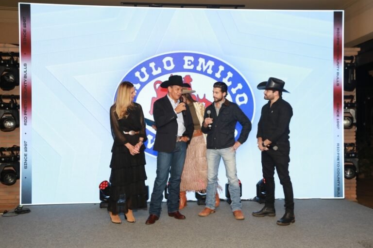 resized_LANÇ.RPCOUNTRYBULLS 2026-ELOMATTOS (95)