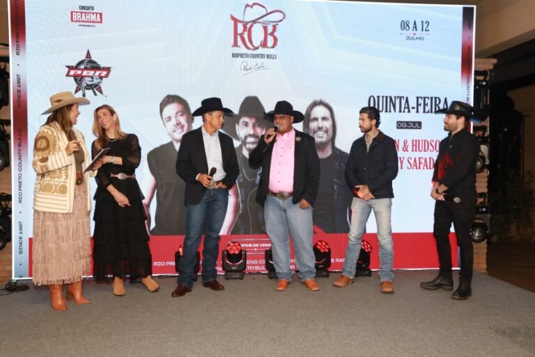 resized_LANÇ.RPCOUNTRYBULLS 2026-ELOMATTOS (96)