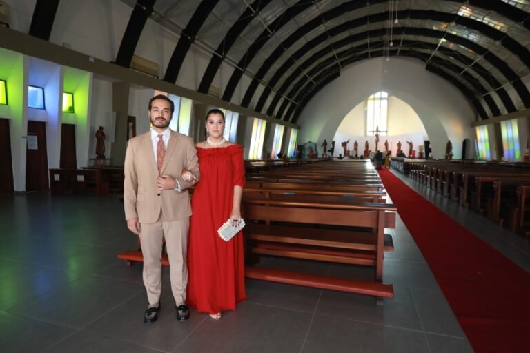 resized_MC&LA-ELOMATTOS (17)