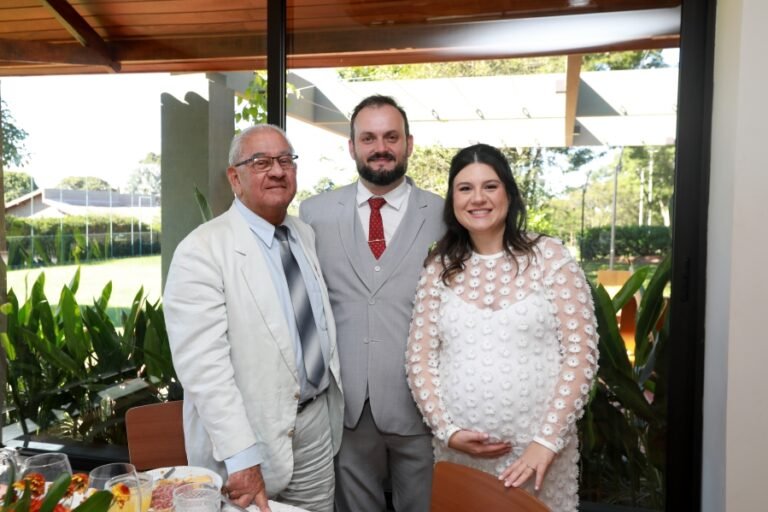 resized_MC&LA-ELOMATTOS (372)