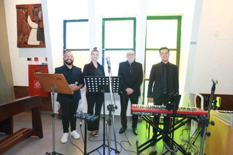 resized_MC&LA-ELOMATTOS (97)