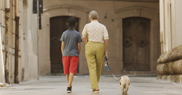 Sesi Rio Preto exibe o filme “Verão na Sicília”, no encerramento da Mostra de Cinema Italiano Contemporâneo