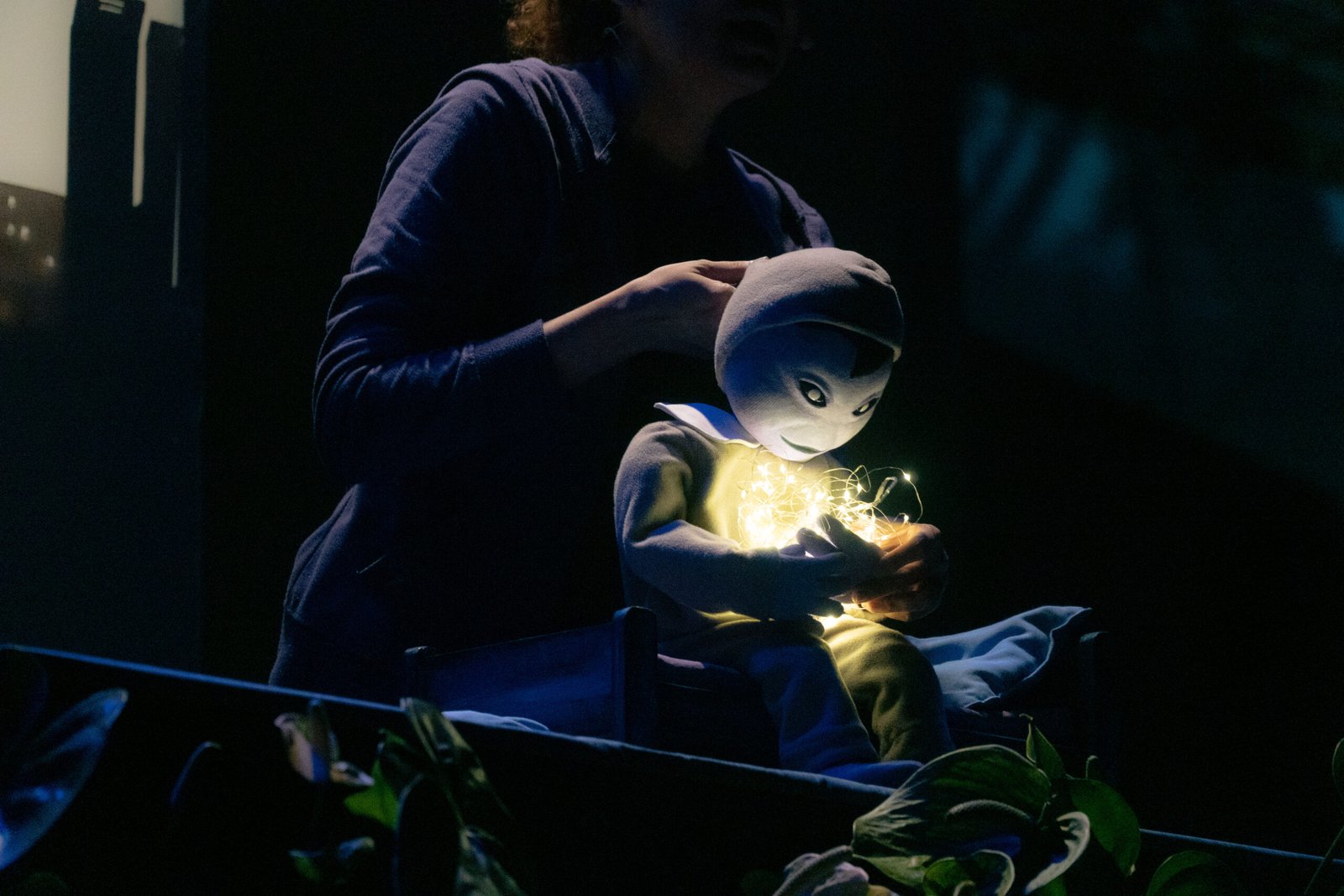 Entre reis, estrelas, animais e bonecos, o FIT Rio Preto 2026 celebra o universo infantil