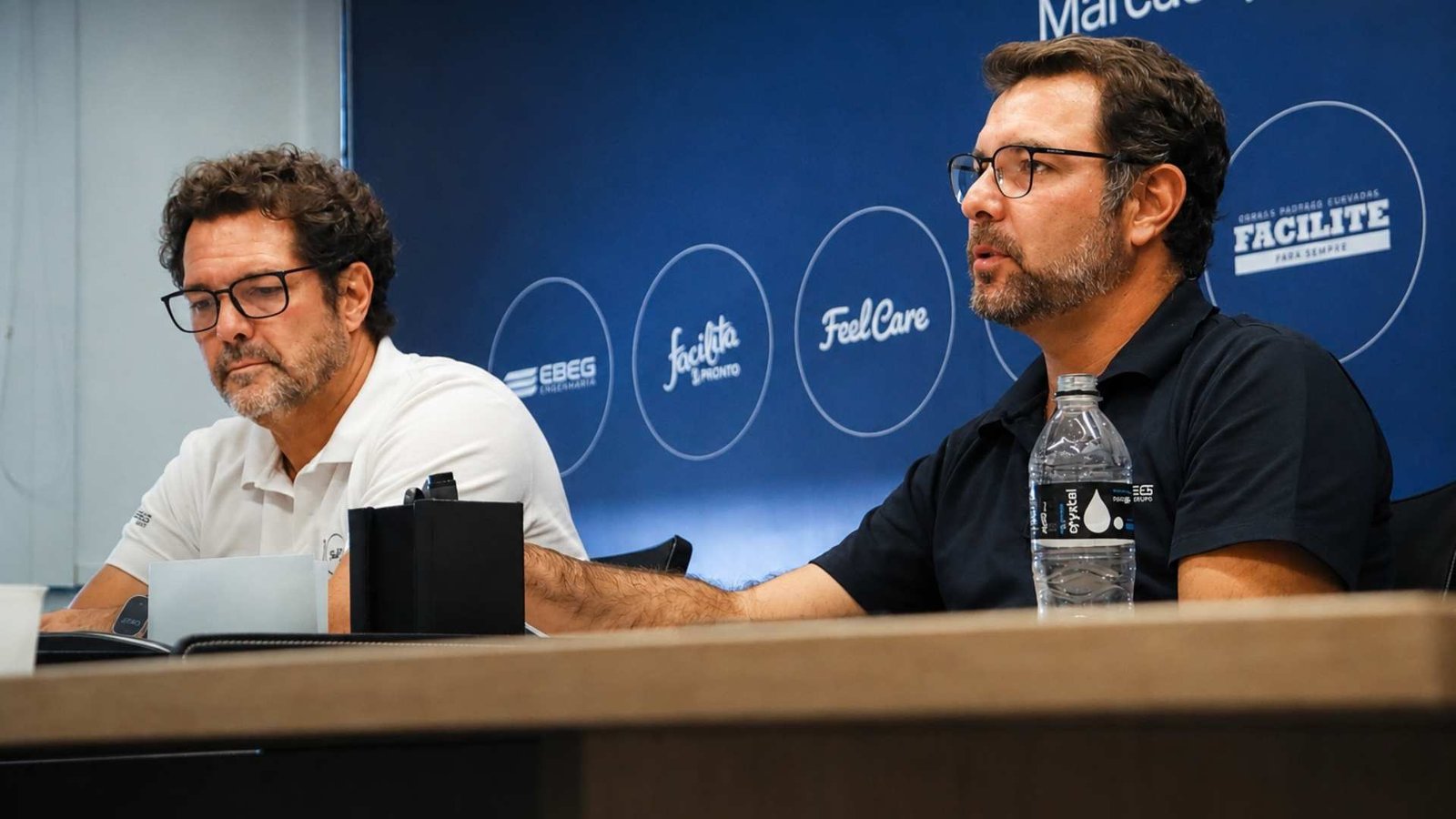 Grupo EBEG acelera expansão e projeta crescer 50% até 2027