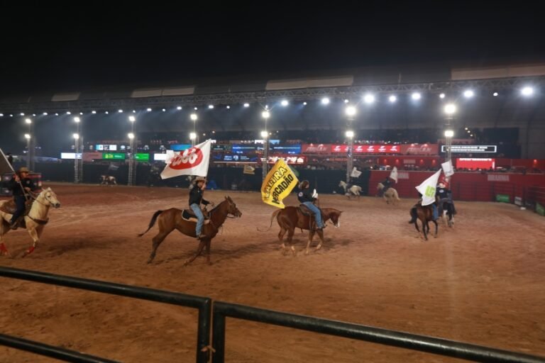 resized_039A7526
