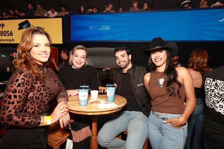 resized_039A7531