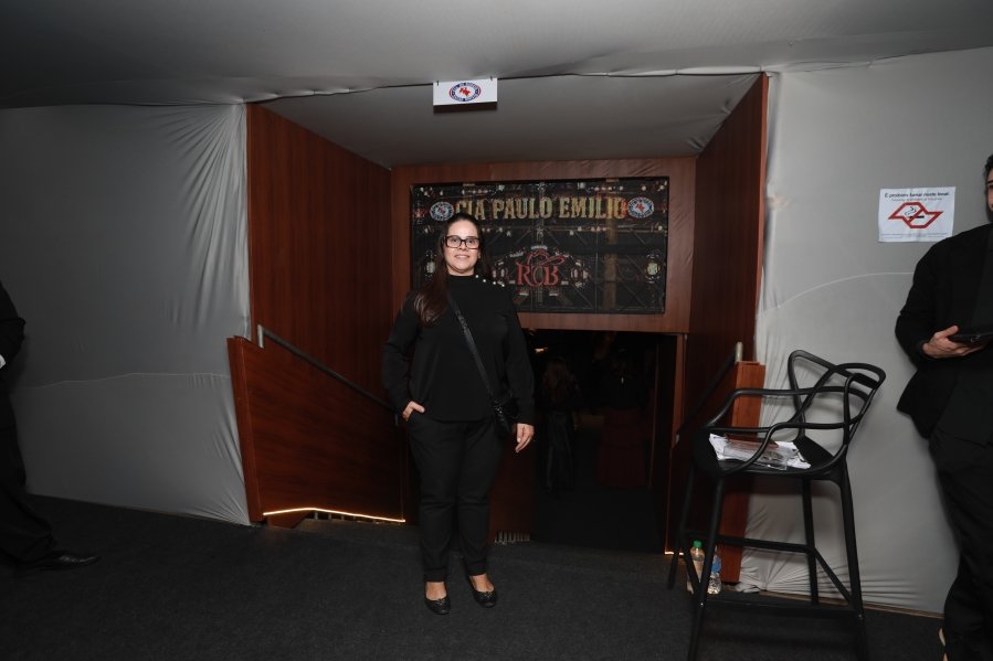 RIO PRETO COUNTRY BULLS – ZEZÉ DI CAMARGO, GUSTAVO MIOTO E NATANZINHO LIMA - Eloisa Mattos