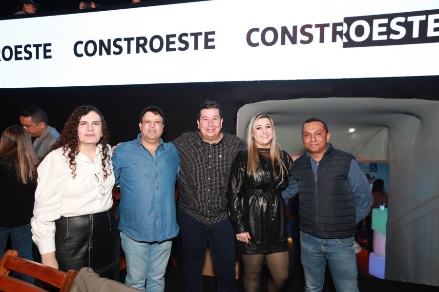 RIO PRETO COUNTRY BULLS – ZEZÉ DI CAMARGO, GUSTAVO MIOTO E NATANZINHO LIMA - Eloisa Mattos