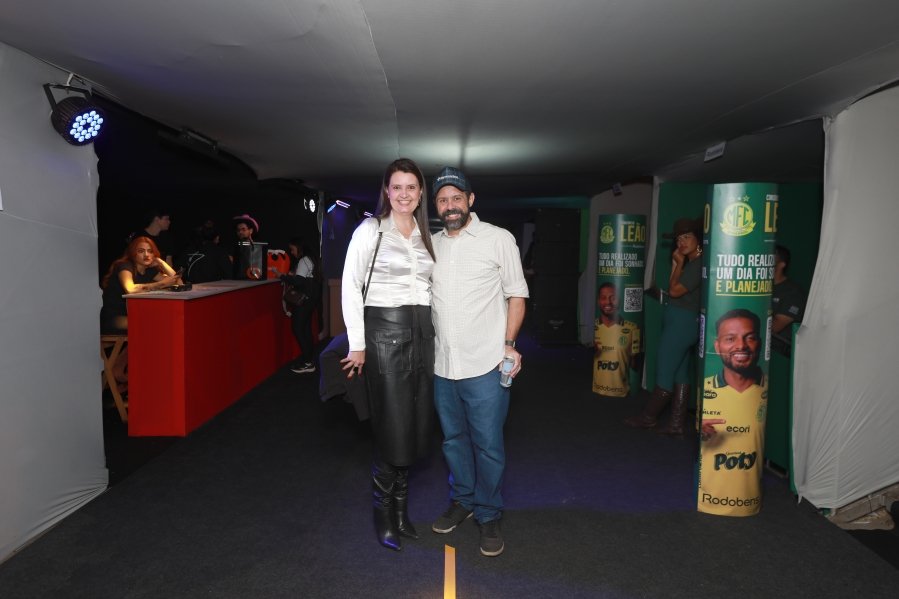 RIO PRETO RODEO COUNTRY BULLS – GUSTTAVO LIMA – JOÃO BOSCO & VINÍCIUS - Eloisa Mattos