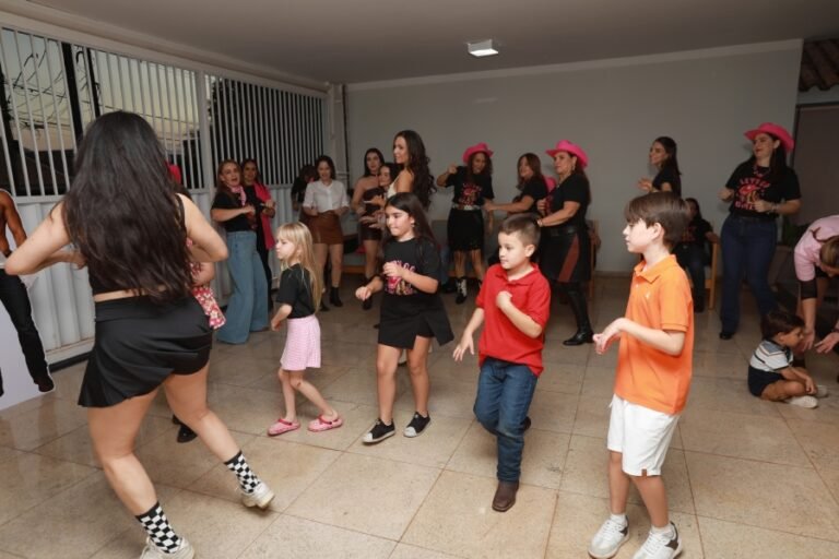 resized_LAST RODEIO GABI (220)