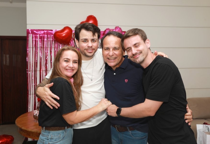 “LAST RODEIO DA GABRIELA”: UMA DESPEDIDA DE SOLTEIRA EM CLIMA COUNTRY - Eloisa Mattos