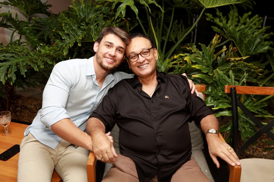 “LAST RODEIO DA GABRIELA”: UMA DESPEDIDA DE SOLTEIRA EM CLIMA COUNTRY - Eloisa Mattos