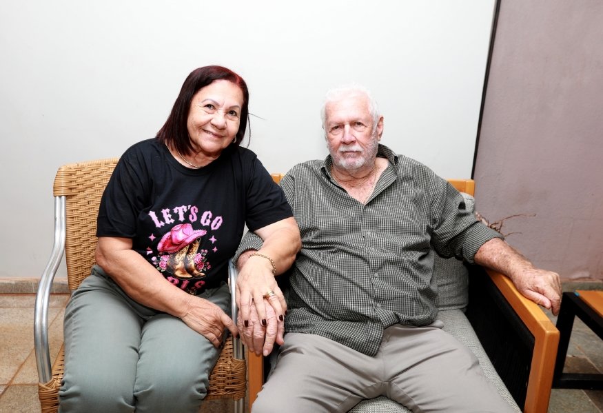 “LAST RODEIO DA GABRIELA”: UMA DESPEDIDA DE SOLTEIRA EM CLIMA COUNTRY - Eloisa Mattos