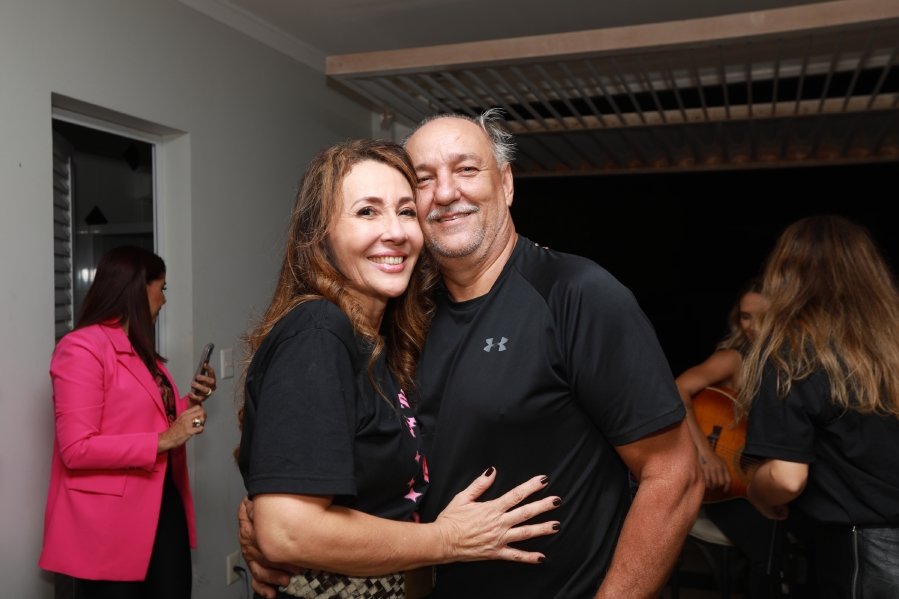 “LAST RODEIO DA GABRIELA”: UMA DESPEDIDA DE SOLTEIRA EM CLIMA COUNTRY - Eloisa Mattos