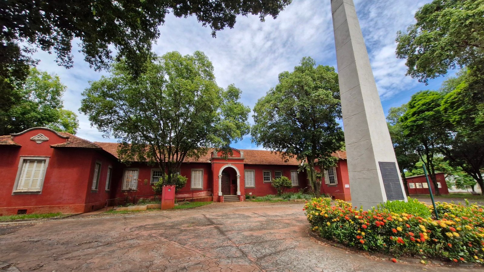 Instituto Alarme celebra 75 anos