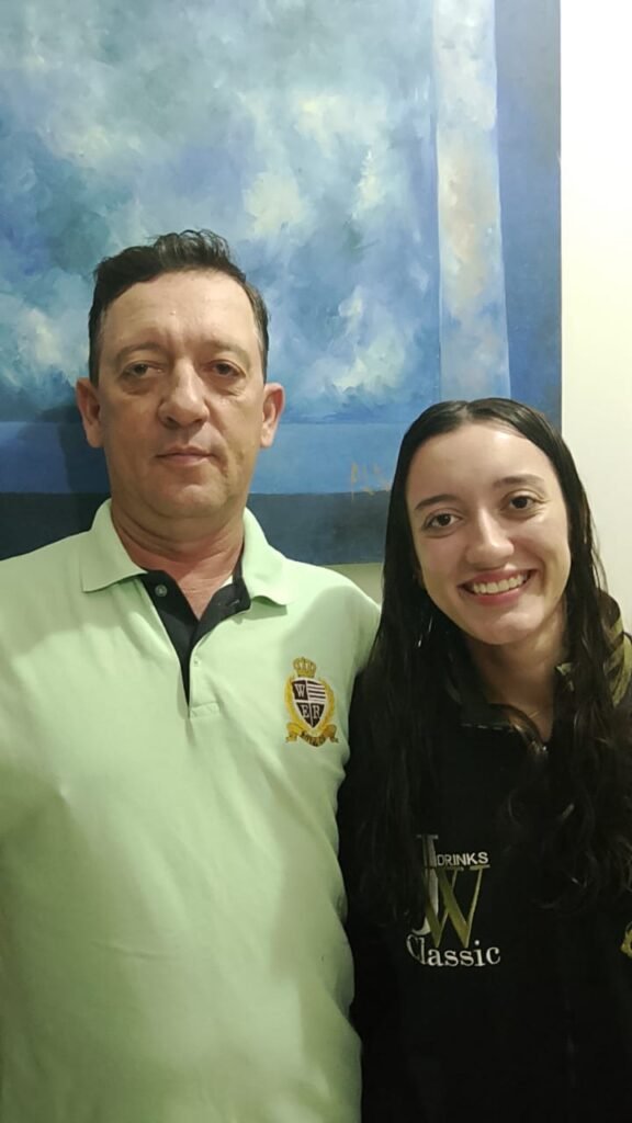 Legado que inspira novas gerações no agro ganha destaque no Dia dos Pais