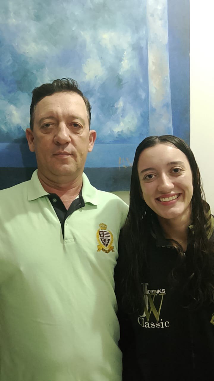 Legado que inspira novas gerações no agro ganha destaque no Dia dos Pais