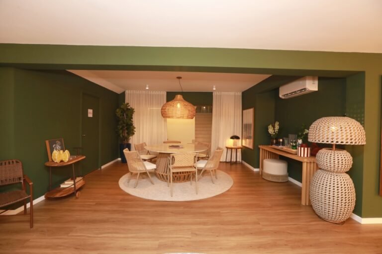resized_ELOMATTOS-STUDIOPIER (11)